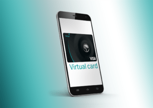 FNB reports 70% increase in consumer spend on streaming services