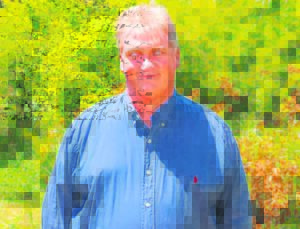 Coalition formed to tackle climate change challenges