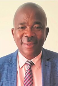 PE Comets to host schools’ basketball tournament