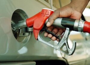 Fuel price shocks ahead – AA