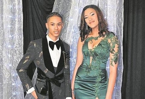 Two weeks left to enter for Miss, Mr Matric Dance 2024