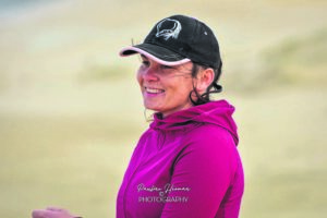 Near-win for Gqeberha trainer at East Cape Derby