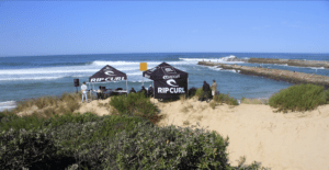 Royal St Andrews Hotel: Introducing the Port Alfred Easter Festival