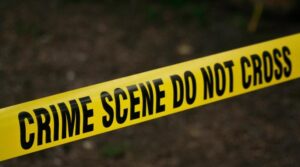 Rampant crime interventions discussed