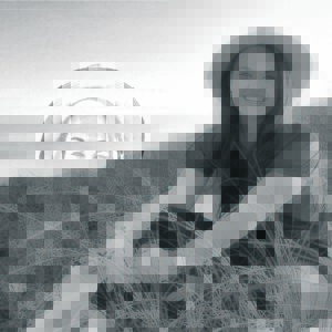 Lise Nel on creating Exploring PE