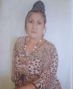 Police seek missing woman (56) in Swartkops