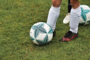 SAFA NMB Hollywood Bets Regional League to host first games