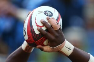IN THE SCHOOL’S DEN: Great school rugby clashes ahead