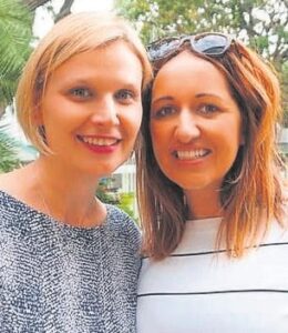 Charities get virtually active for Mandela Day