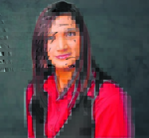 Birthday messages from the GM and editor