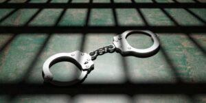 Two-armed robbery suspects arrested in Gqeberha