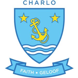 Charlo Primary’s Carnival hits Gqeberha