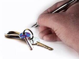 How to evict non-paying tenants