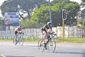 Heavy rain brings relief