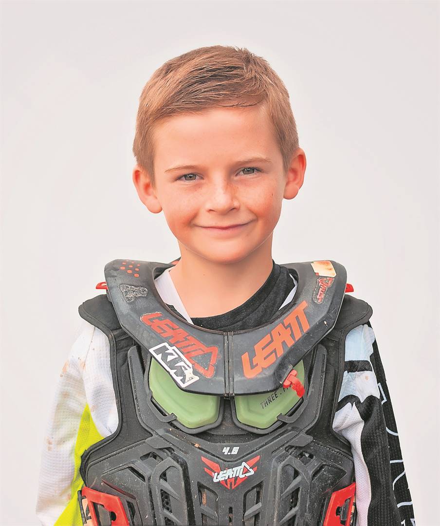 Motocross