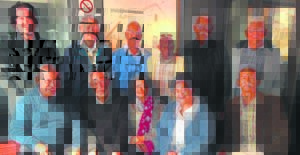 Paterson High class of ‘69 to celebrate at 50-year reunion