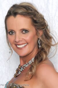 Sophisticate Models Celebrates 35th Anniversary with Spectacular Fashion Extravaganza