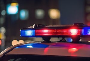 SAPS seek assistance in locating two kidnapped victims