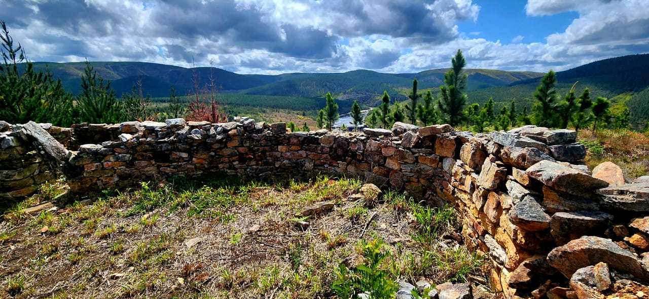 Just Say Yes! to visit Nelson Mandela Bay