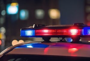 46-year-old woman fatally shot in KwaZakhele