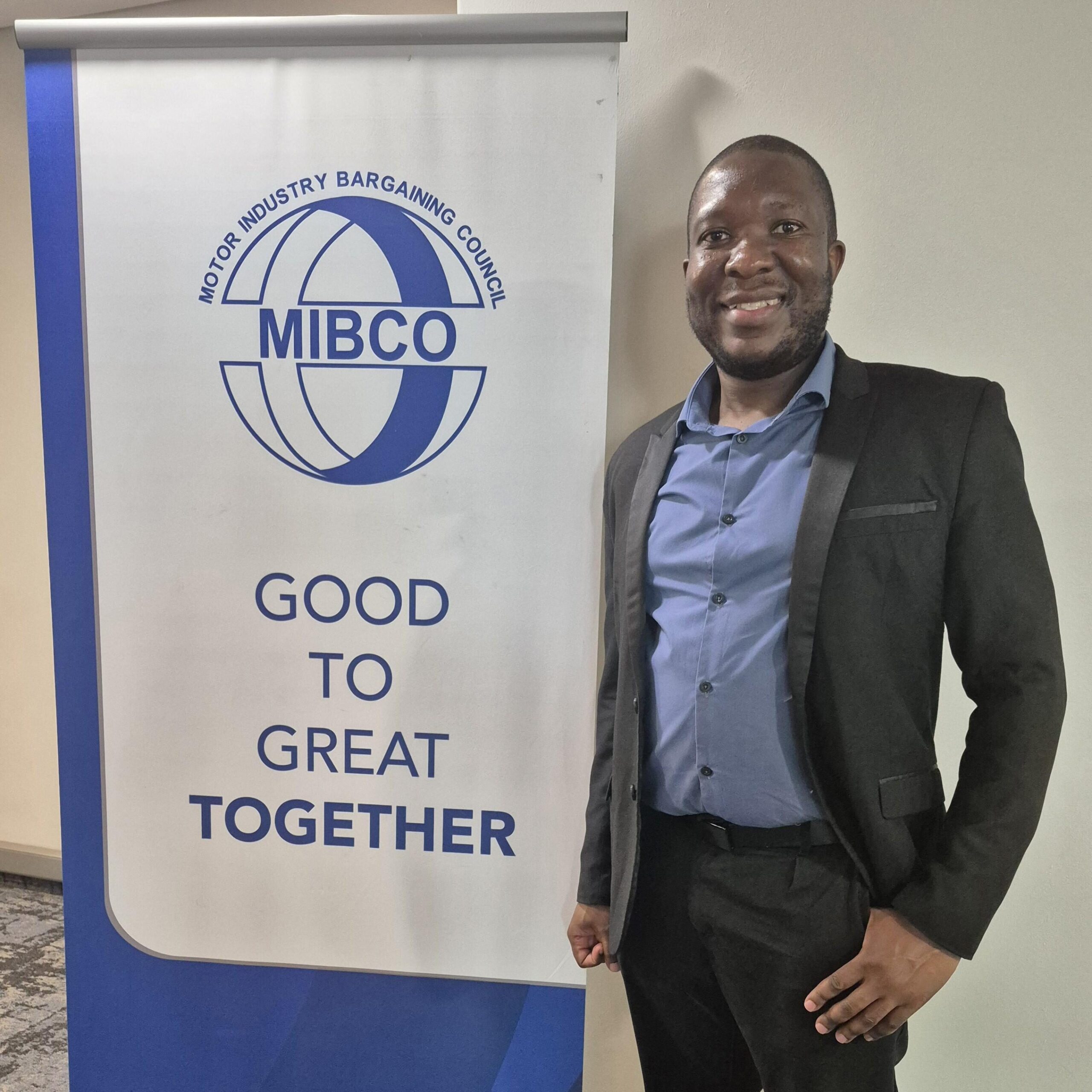 Trump’s trade policies threaten SA’s economical growth