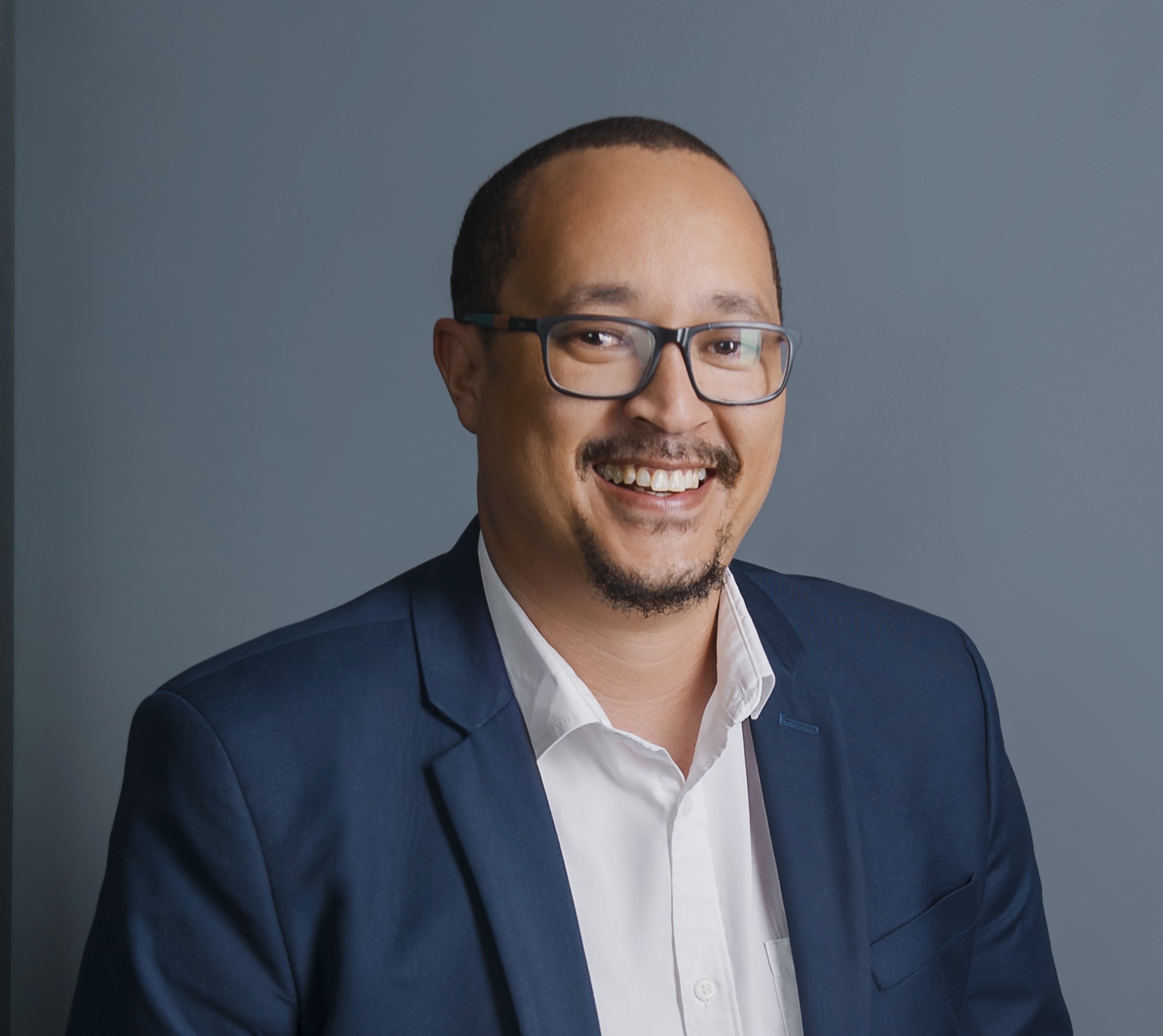 Schneider Electric appoints Hilton Baartman as Digital Energy Director for Anglophone Africa