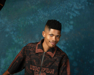 Africhili Entertainment announces second fest