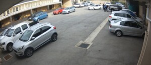 Gqeberha teacher kidnapped on school premises