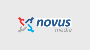 A New Chapter for Local News: Introducing Novus Media’s Community Newspaper Network