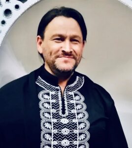 Gqeberha police seek leads in murder of openly queer Imam, Moegsien Hendricks (58)