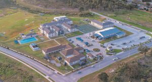 Curro Westbrook: A decade of excellence and innovation