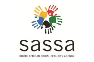 SASSA gold cards still usable until a deadline is announced by SARB