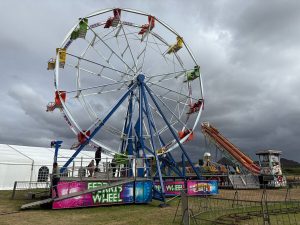 Splash Festival draws over 200 000 visitors to Nelson Mandela Bay