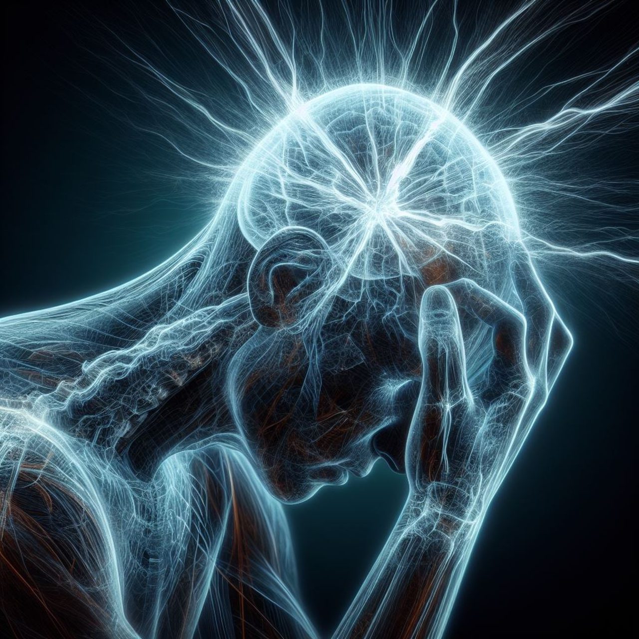 Understanding Migraines: More than just headaches – Managing your pain