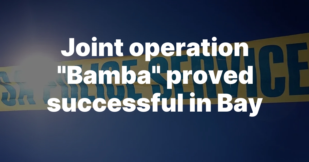 Photo for illustration purposes.