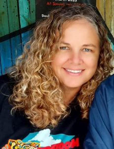 Vermiste vrou van Bellville dood gevind by Kaapse gastehuis