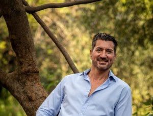 Bennum earns prestigious spot among South Africa’s 100 Most Influential