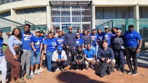 DA’s new WiFi hotspots target youth employment barriers