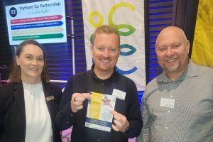 Movement aims to make Nelson Mandela Bay country’s cleanest metro