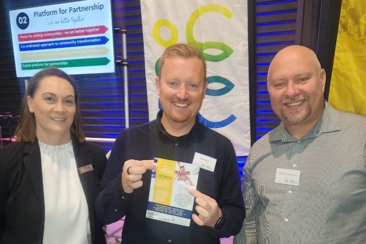 Movement aims to make Nelson Mandela Bay country’s cleanest metro