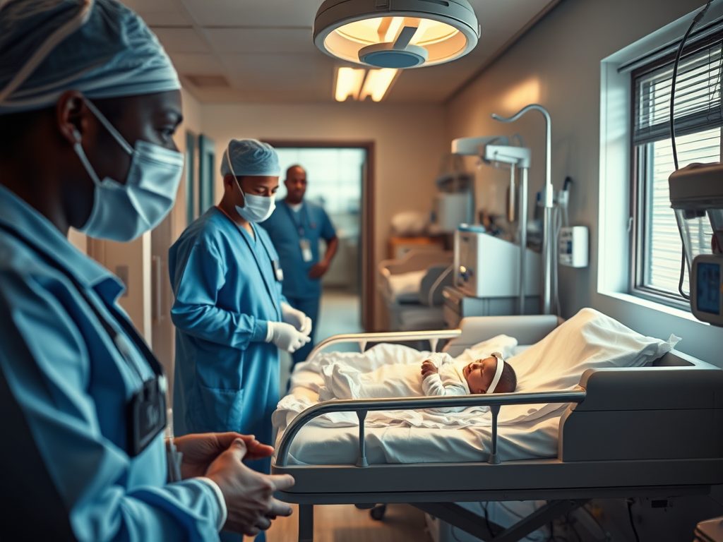 Police seek information of two stolen infants