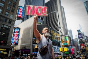 Iran vows retaliation for US strikes as Israel keeps up attacks