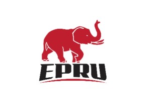 EP Elephants Fall 66-32 to NovaVit Griffons in Currie Cup First Division Clash