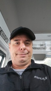 Resident from facility for intellectually challenged adults reported missing