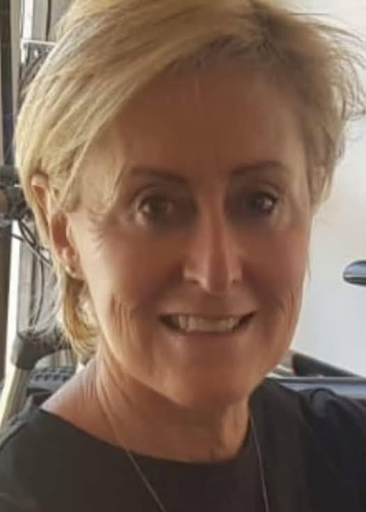 No breakthrough yet in kidnapping of Gqeberha woman (65)