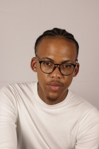 Express reporter named finalist in prestigious Sikuvile Journalism Awards 2025