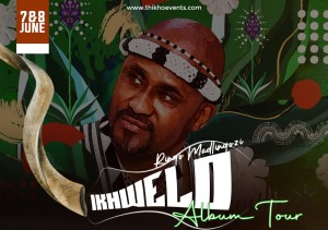 Boardwalk ICC announces lineup of winter shows