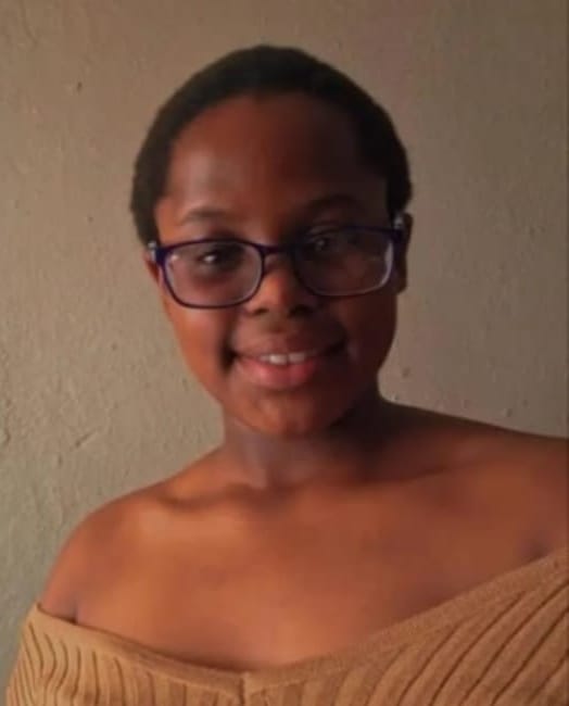 Community assistance needed to find missing girl