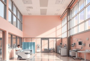 EC Health Department unveils R64 million investment