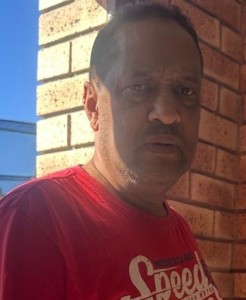 Daughter’s heartfelt letter wins dad Father’s Day getaway